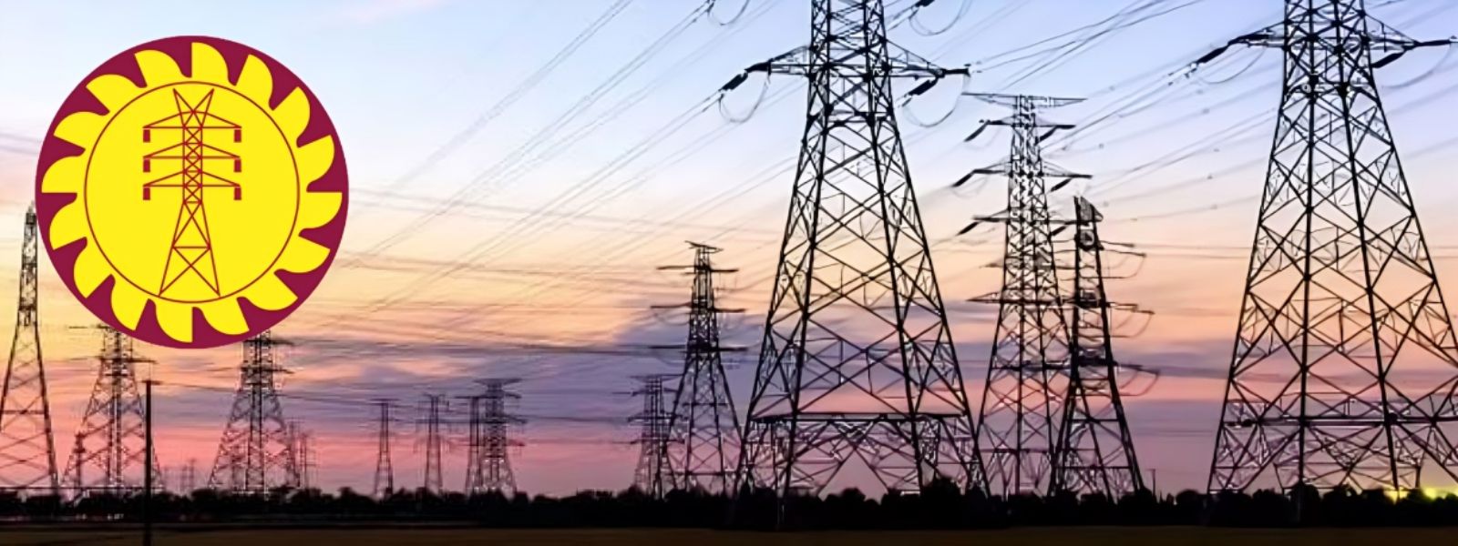 Unions Oppose Splitting CEB in Major Reform Clash